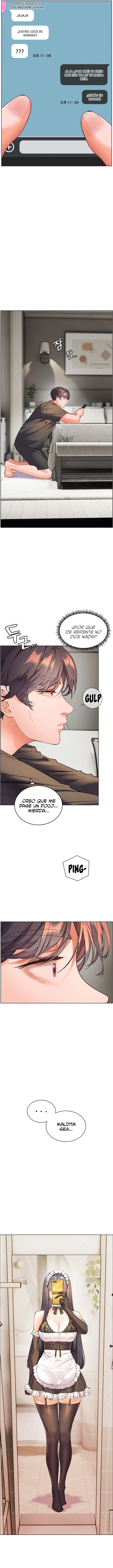Imagen del capítulo 50